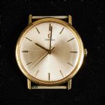 647217 Wrist-watch
